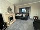 Thumbnail Semi-detached house for sale in Cathedral View, Newbottle, Houghton Le Spring