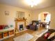 Thumbnail Detached house for sale in Guestwick Green, Hamilton, Leicester