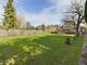 Thumbnail Detached house for sale in Family House With Annexe - Hillside, Horsham, West Sussex