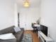 Thumbnail Flat to rent in Junction Road, London