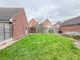 Thumbnail Detached house for sale in Murray Way, Wickford