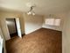 Thumbnail Semi-detached house to rent in Coppice Road, Arnold, Nottingham, Nottinghamshire