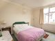 Thumbnail Terraced house for sale in Halsbury Road, Westbury Park, Bristol