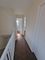 Thumbnail Semi-detached house to rent in Shillingford Road, Manchester