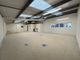 Thumbnail Industrial for sale in Unit 3 Winchester Hill Business Park, Winchester Hill, Romsey