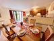 Thumbnail Terraced house for sale in Woodhall, Exbourne, Okehampton, Devon