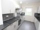 Thumbnail Flat to rent in Thornliebank, Barmill Road, - Unfurnished