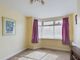 Thumbnail Semi-detached house for sale in Coronation Road, Stafford, Staffs, Staffs