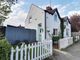 Thumbnail Semi-detached house for sale in Anlaby Avenue, Anlaby Common, Hull