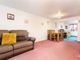 Thumbnail End terrace house for sale in Old Foundry Close, Tregeseal, St Just