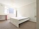 Thumbnail Flat for sale in St. Nicholas Street, Coventry