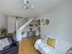Thumbnail Terraced house for sale in Ashdales, St.Albans