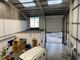 Thumbnail Industrial to let in Unit 9 Partnership Park, Rodney Road, Southsea