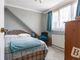 Thumbnail Property for sale in Brock Hill, Runwell, Wickford, Essex