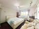 Thumbnail Flat for sale in Mcadam Drive, Enfield