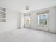 Thumbnail Terraced house for sale in Rumbold Road, London