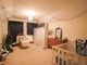 Thumbnail Detached bungalow to rent in Lower Green, Higham, Bury St. Edmunds