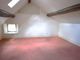 Thumbnail Detached house for sale in Aymestrey, Leominster, Herefordshire