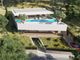 Thumbnail Villa for sale in Ibiza, Illes Balears, Spain