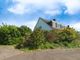 Thumbnail Semi-detached house for sale in Southbrook Road, Exeter, Devon