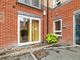 Thumbnail Flat for sale in Tanners Court, Lincoln