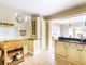 Thumbnail Detached house for sale in Station Road, Woldingham, Caterham, Surrey