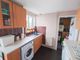 Thumbnail Terraced house for sale in Transit Road, Newhaven