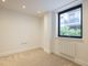 Thumbnail Flat to rent in La Motte Street, St. Helier, Jersey