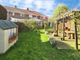 Thumbnail Semi-detached house for sale in Fir Close, Mundford, Thetford