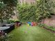 Thumbnail Terraced house for sale in Kingsland Road, London