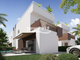 Thumbnail Villa for sale in Alicante, La Marina, El Pinet