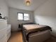 Thumbnail Flat to rent in City Centre, Norwich