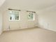 Thumbnail Flat to rent in Spring Coppice, Lane End, High Wycombe
