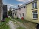Thumbnail End terrace house for sale in Trelavour Square, St Dennis, Cornwall
