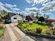 Thumbnail Detached bungalow for sale in Arran Crescent, Beith