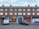 Thumbnail Flat for sale in Court Road, Orpington