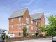 Thumbnail Flat for sale in Oxford Road, Cowley, Oxford
