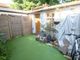Thumbnail End terrace house for sale in Farmers Road, Staines-Upon-Thames