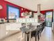 Thumbnail Property for sale in Saint-Hilaire-Du-Harcouet, Basse-Normandie, 50600, France