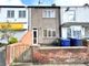 Thumbnail Terraced house to rent in St. Peters Avenue, Cleethorpes