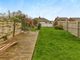 Thumbnail Semi-detached house for sale in Winchester Road, Brotton, Saltburn-By-The-Sea