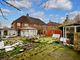 Thumbnail Semi-detached house for sale in Washerwall Lane, Werrington, Stoke-On-Trent