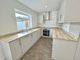 Thumbnail Property for sale in Woodland Lea, Helpston, Peterborough