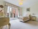 Thumbnail Terraced house for sale in Cumber Place, Theale, Reading, Berkshire