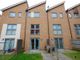 Thumbnail Town house to rent in Hawkins Road, Colchester, Essex