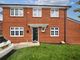 Thumbnail Detached house for sale in Thomas Street, Wigan, Lancashire