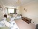 Thumbnail Semi-detached house for sale in Bush Hall Road, Billericay