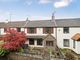 Thumbnail Terraced house for sale in Old Gloucester Road, Hambrook, Bristol, South Gloucestershire