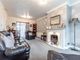 Thumbnail Semi-detached house for sale in Stanhope Avenue, Horsforth, Leeds, West Yorkshire