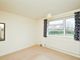 Thumbnail Detached bungalow for sale in Oakhurst Close, Belper